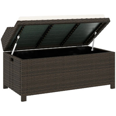 Storage Box