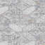Tapis en polyester de qualité supérieure (5,2 x 7,5 pi), 100% antibactérien, antidérapant, 0,3 po de hauteur | Lavable à la machine, impression numérique 3D, tapis tissé durable | Idéal pour le salon, la chambre à coucher et les espaces repas-2140707440