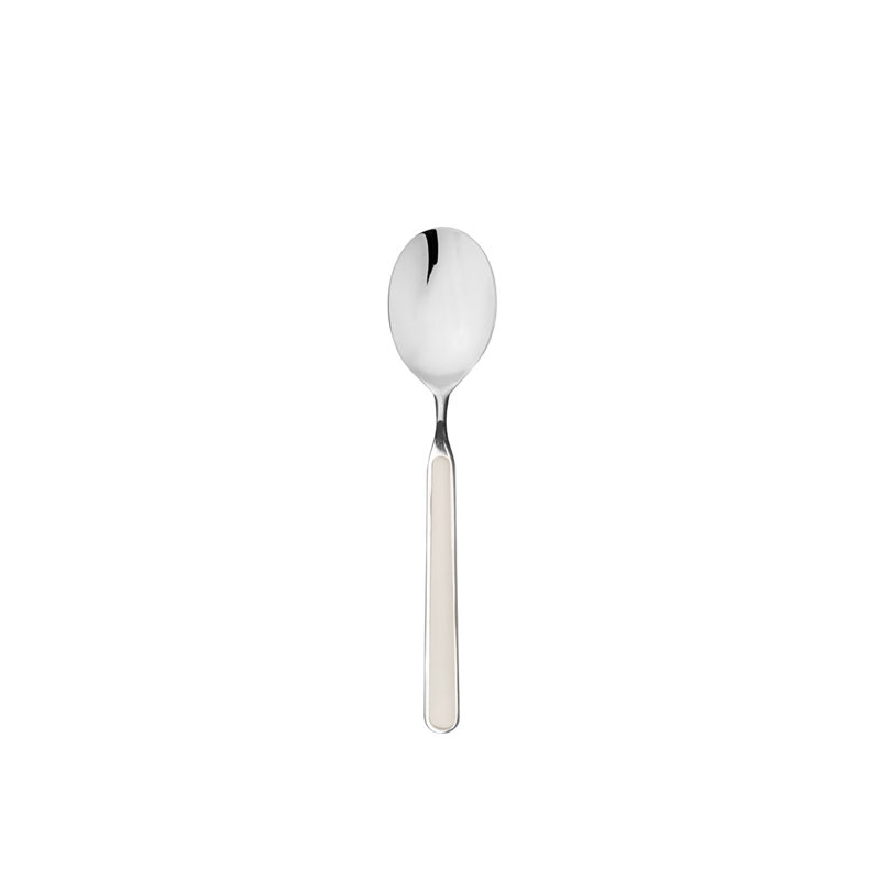 Fantasia Place Set 5 Pcs, Turtle-Dove