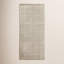 Amaud Area Rug in Brown/Cream-2141823365-2107754781
