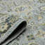 Divine Hand Knotted Wool Area Rug-1159434098
