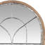Miroir pleine grandeur Babe Farmhouse