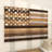 Wall Décor