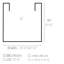Cube - Resin Pot Planter - Basic-17284039-17284047