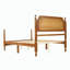 Structure de lit double à broche-584072500-584072507