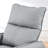 Tyvan Faux Leather Recliner-1940958151-1940120205