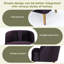 Chaise-352107237