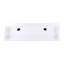 Luce 48.25'' L Bathroom Sink-63926946-63926947