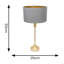 Addisyn Metal Table Lamp-2016952060-2016952008-2016952015