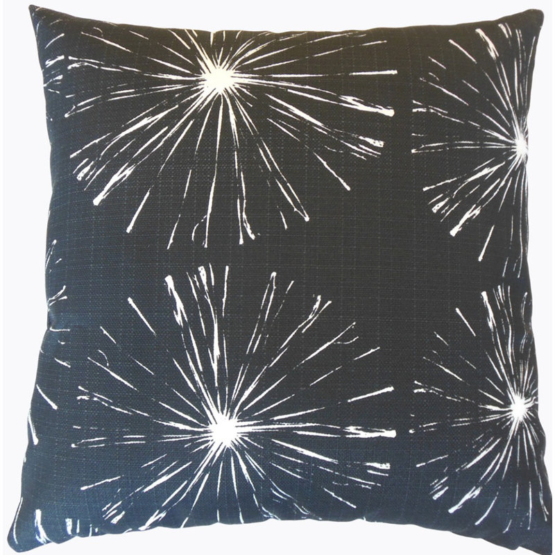 Coussin Shyla, Hauteur (20 po) x largeur (20 po)