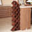Aviad Standard Walnut