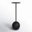 Table d'appoint Kea K-1219172401