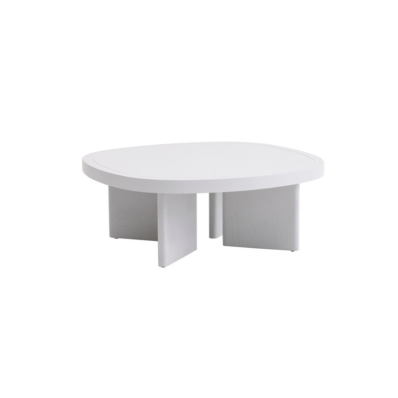Glorias Coffee Table