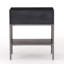 Trey 1 - Drawer Nightstand-1835928236
