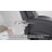 Jewels Executive Chair-1700016966
