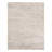 Bruss Gray Outdoor Modern Rug-52028460
