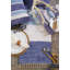 Chemin de table Crumpler