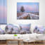 Coussin Schafer