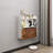 Laylind Floating Desk-643358025
