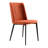 18.5'' H Upholstered Side Chair-164651956