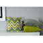 Lori Chevron Square Cushion-35856843-35856848