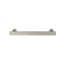 Elite Brushed Nickel Bar / Handle Pull-143542989