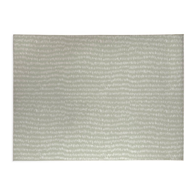 Crop Row Kids Play Mat