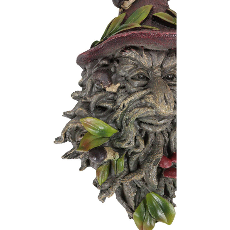 Antanesha Figurines & Sculptures