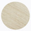 Table basse Ingram