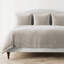 Fresco Velvet Duvet Cover-83269349-83269355