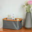 Boîte My Home My Living-1783799445