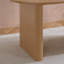 Suire 4 - Person Dining Set-110476249-110476251