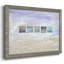 «String Windows II» - Toile tendue avec châssis rustique-1514834152-1514833939