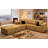 Fernvale Modular Boneless Sectional-1382397236