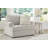 Nauja Upholstered Accent Chair