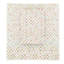 Watercolor Dots Sheet Set-39314857