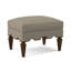 Palm Ottoman-70421507-70421538