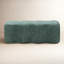 Banc en chenille Sellma-1581669926