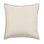 Isolde Square Pillow Cover & Insert