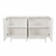 Armoire décorative-848024514