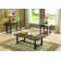Living Room Table Set