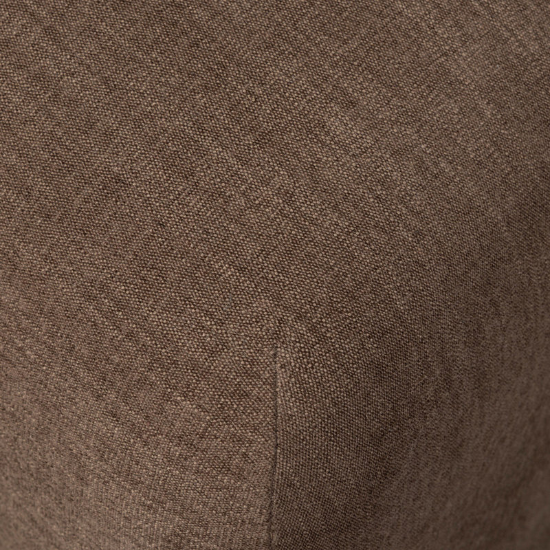 Barclay Upholstered Dining Chair