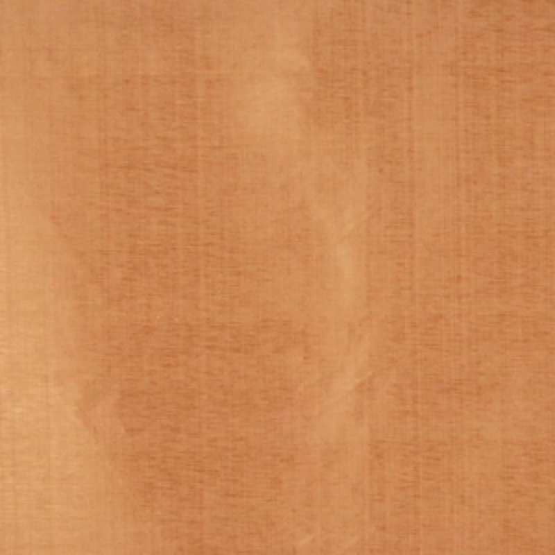 Rye Fabric, Paprikat