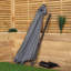 Samuel Alexander Market Parasol-109847817