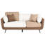 Teija 2 - Piece Living Room Set-988138915