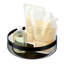 Coussin 11,5 "Meshi-110938115