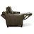 Quinault Power Reclining Sofa w/ Headrest-113698056