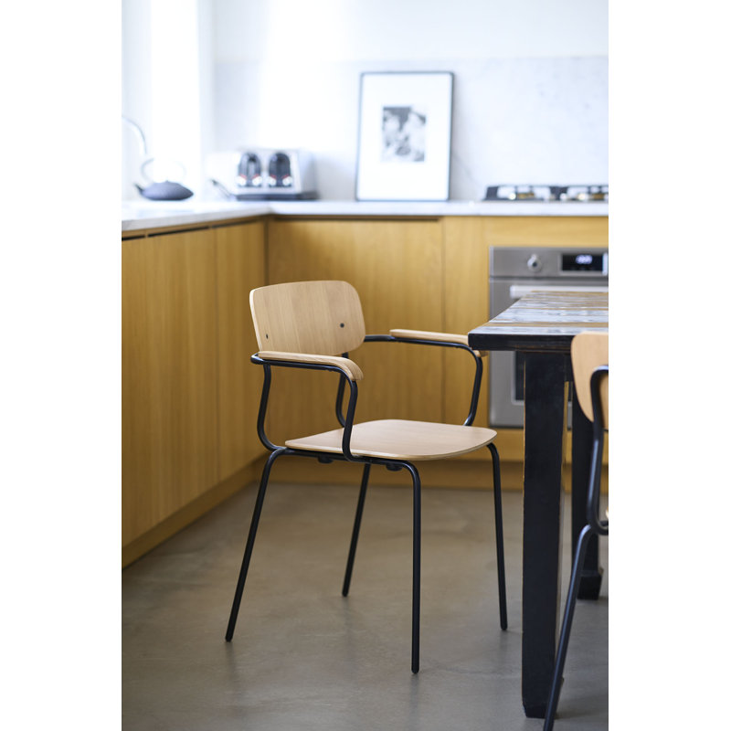 J183 Holmen by Jakob Thau, 4