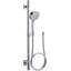 Awaken G110 1.75 GPM Deluxe Slidebar Kit-2009154371