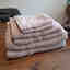 Photos des clients 1 de 2